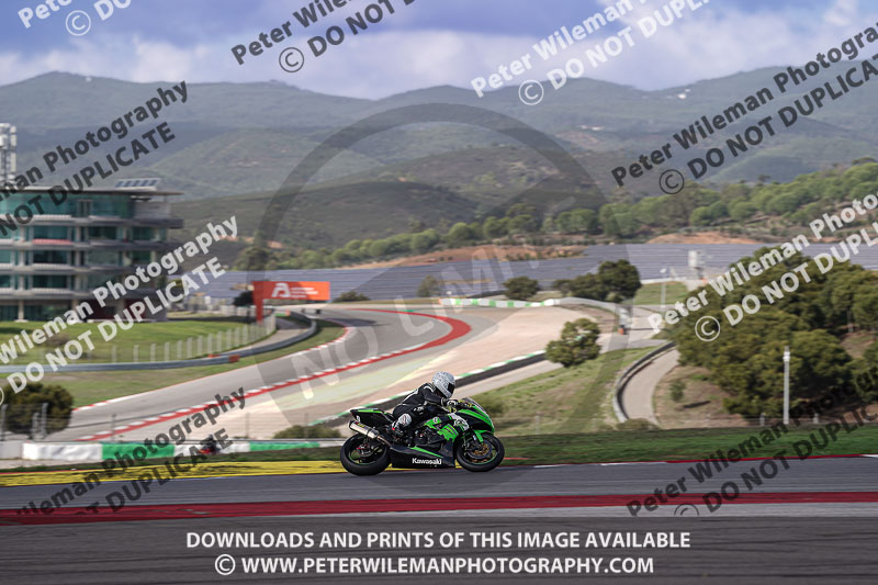 motorbikes;no limits;peter wileman photography;portimao;portugal;trackday digital images